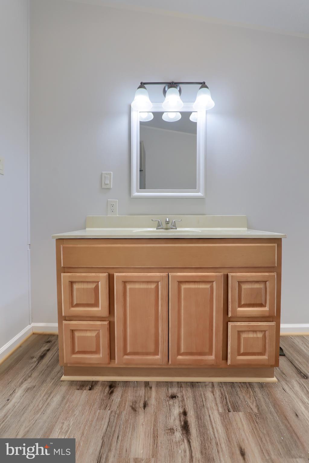 162 Weidler Lane Lititz, PA 17543 - Photo 18 of 29 Gallery Image 18