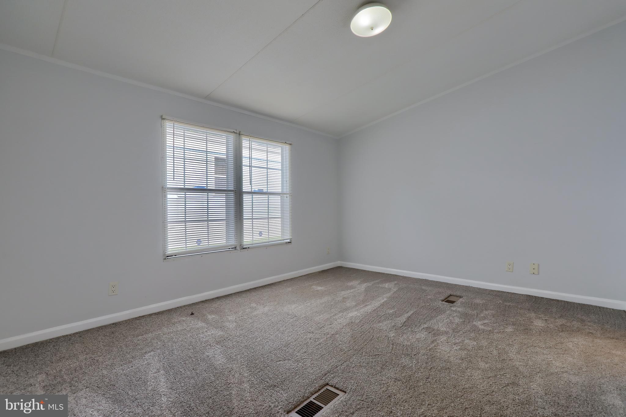 162 Weidler Lane Lititz, PA 17543 - Photo 19 of 29 Gallery Image 19