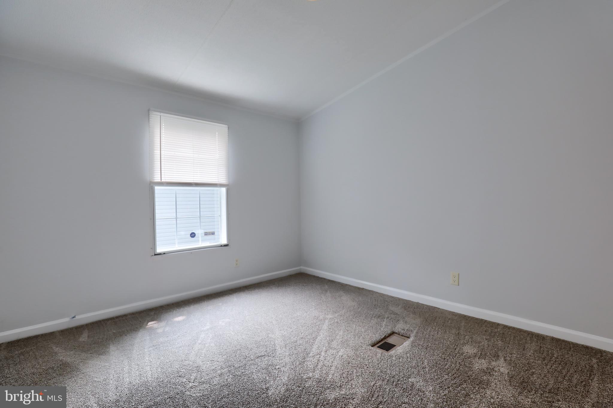 162 Weidler Lane Lititz, PA 17543 - Photo 20 of 29 Gallery Image 20
