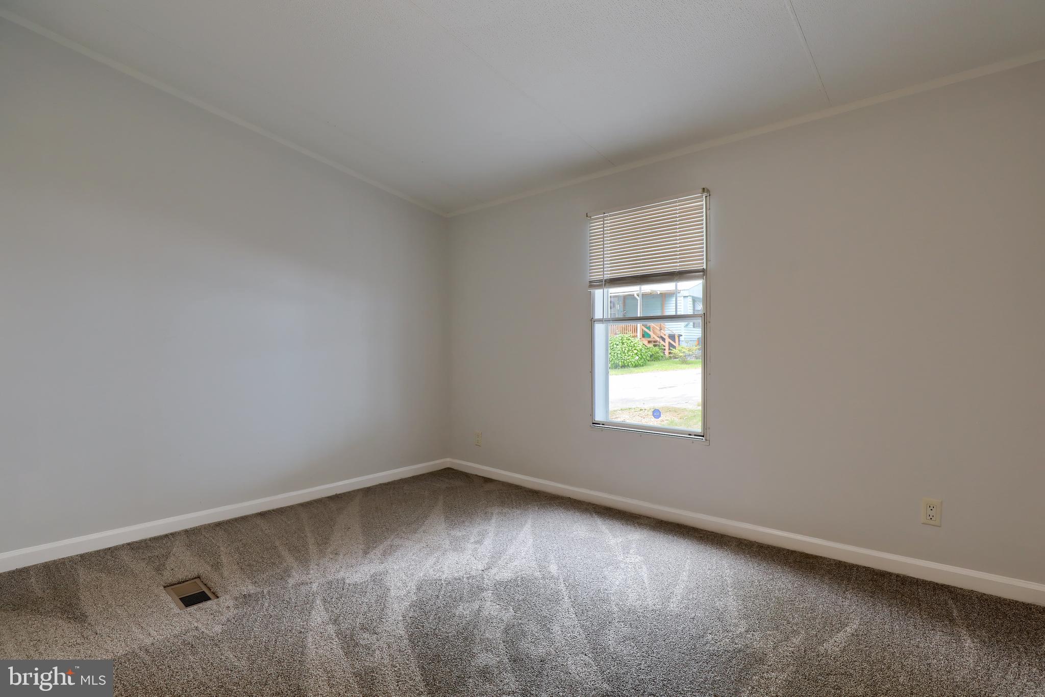 162 Weidler Lane Lititz, PA 17543 - Photo 21 of 29 Gallery Image 21