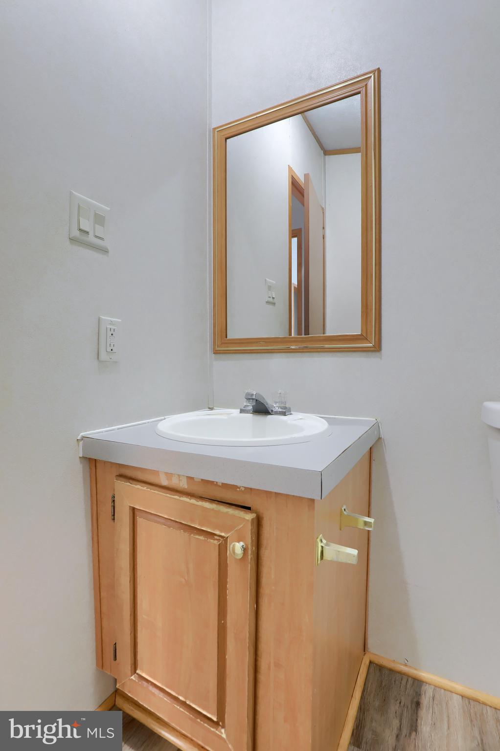162 Weidler Lane Lititz, PA 17543 - Photo 22 of 29 Gallery Image 22