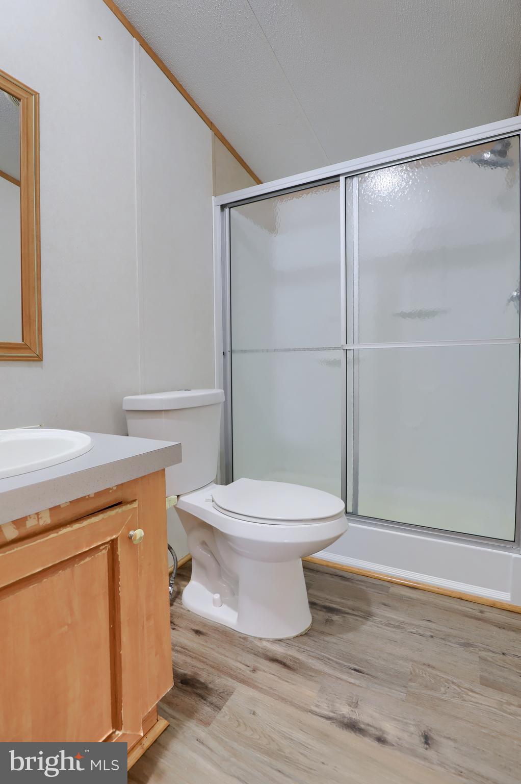 162 Weidler Lane Lititz, PA 17543 - Photo 23 of 29 Gallery Image 23
