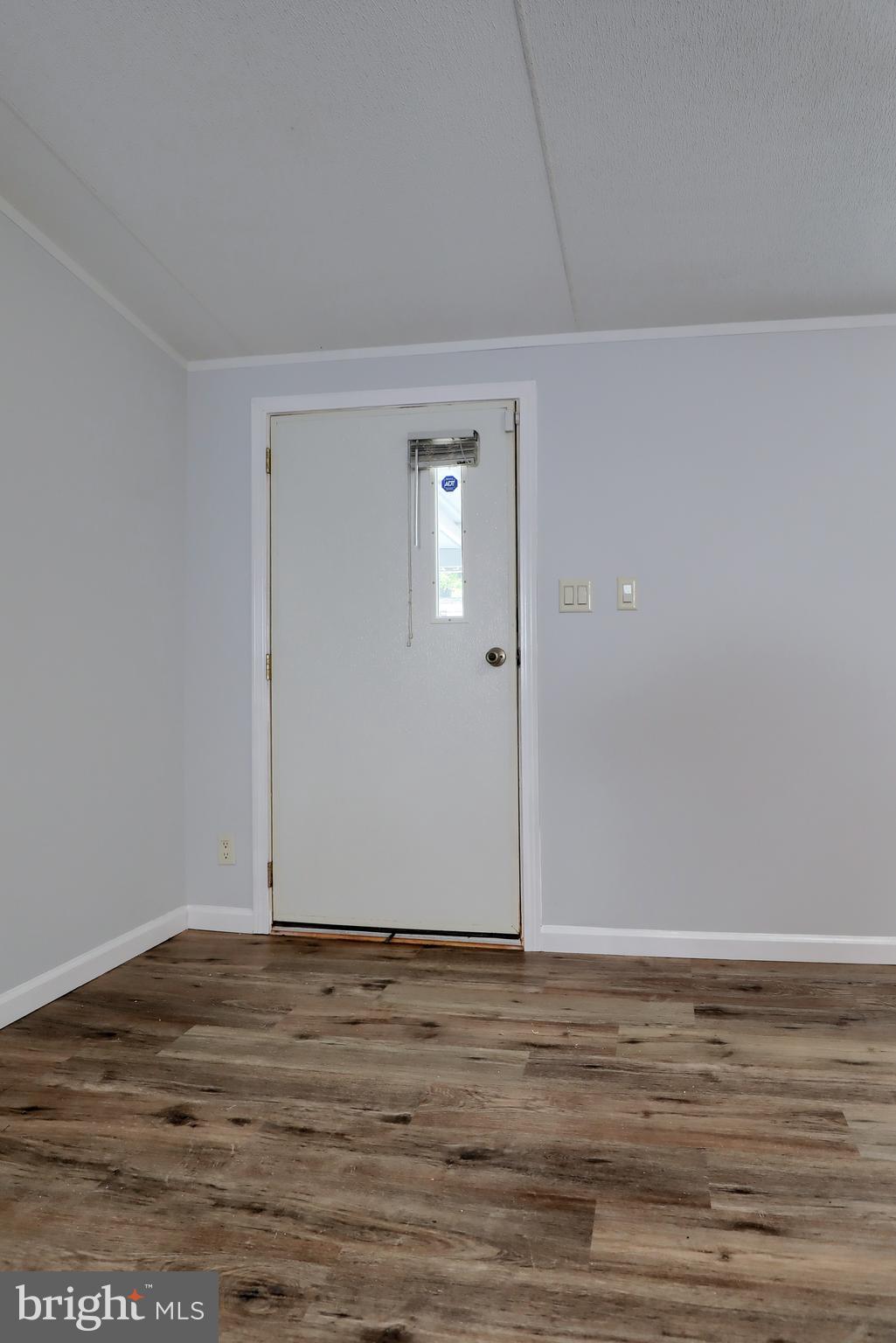 162 Weidler Lane Lititz, PA 17543 - Photo 24 of 29 Gallery Image 24
