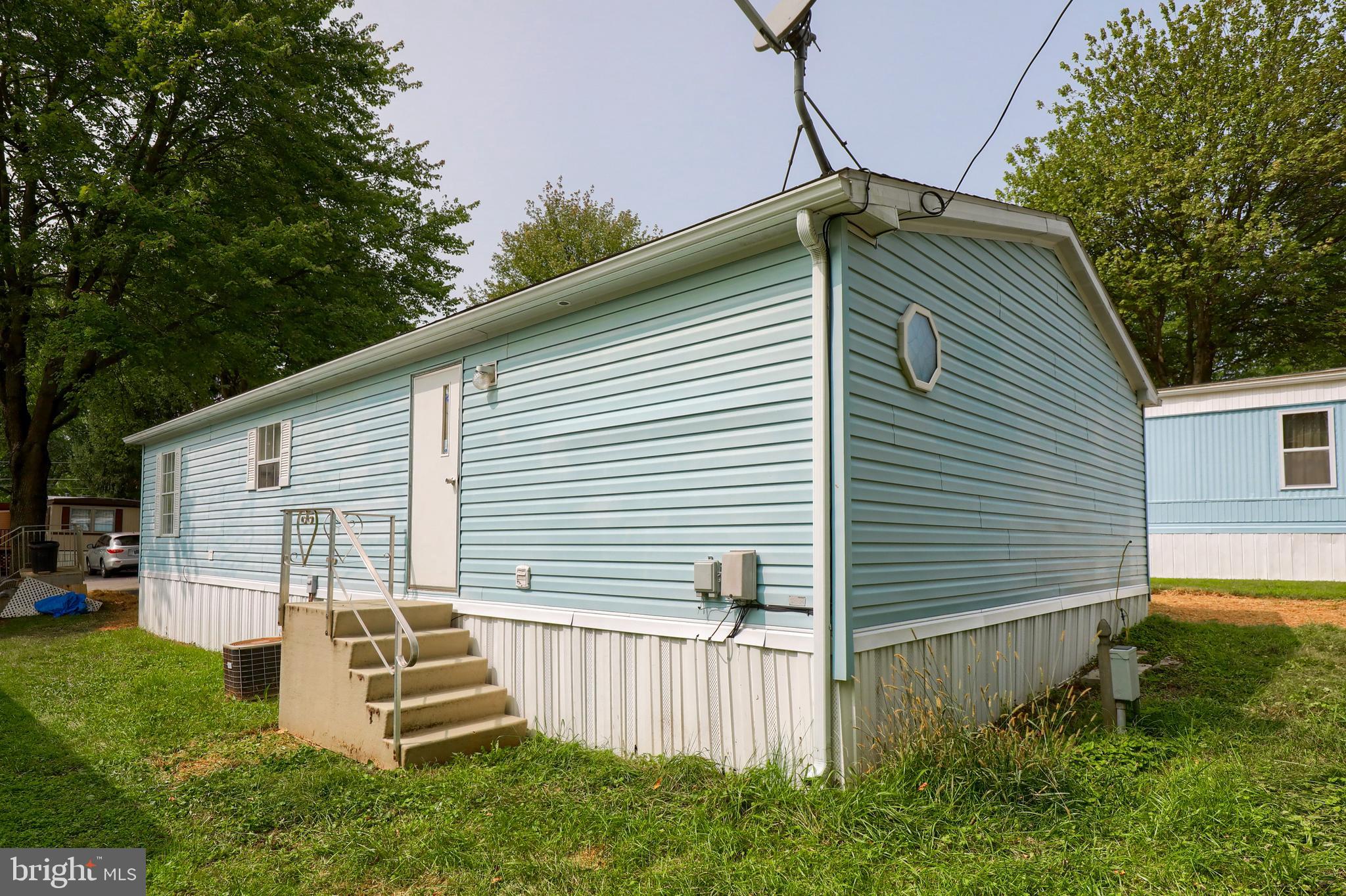 162 Weidler Lane Lititz, PA 17543 - Photo 28 of 29 Gallery Image 28