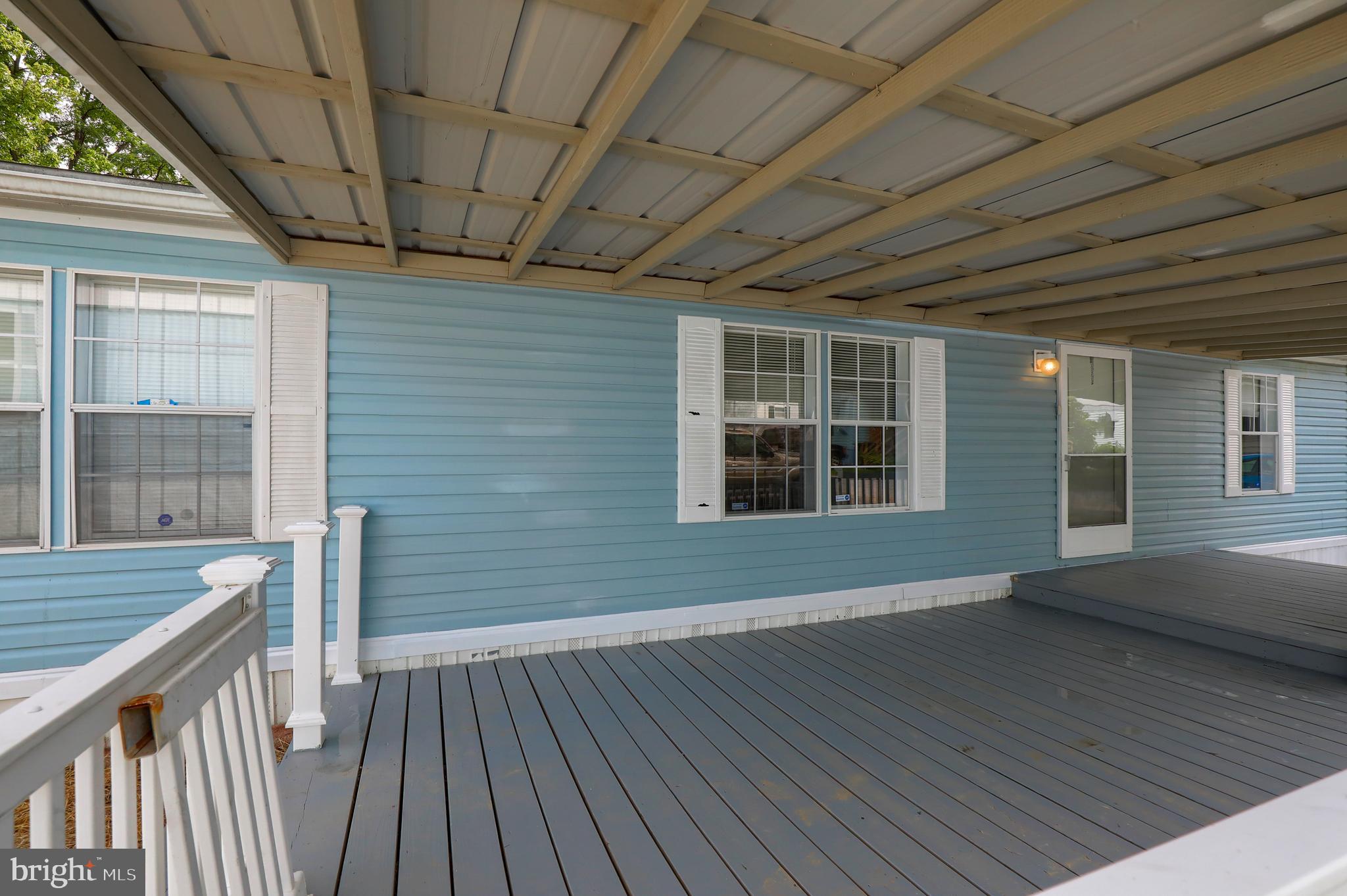 162 Weidler Lane Lititz, PA 17543 - Photo 4 of 29 Gallery Image 4