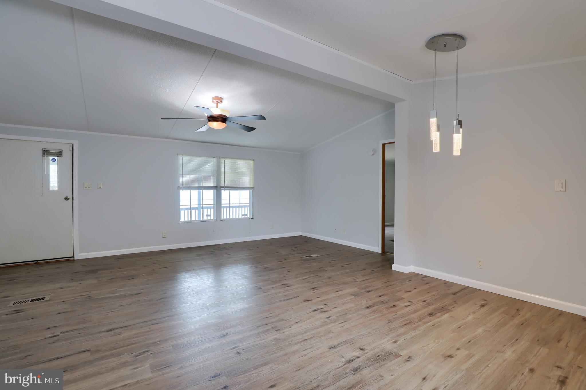 162 Weidler Lane Lititz, PA 17543 - Photo 9 of 29 Gallery Image 9