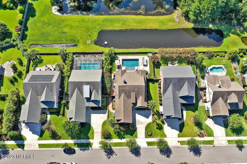 648 Tanbridge Road Wilmington, NC 28405 - Photo 47 of 52 648TanbridgeRoad-46