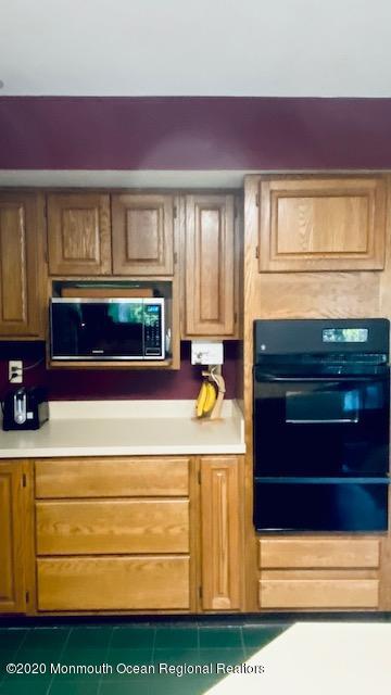 1575 Dee Road Forked River, NJ 08731 - Photo 11 of 35 Wall Oven