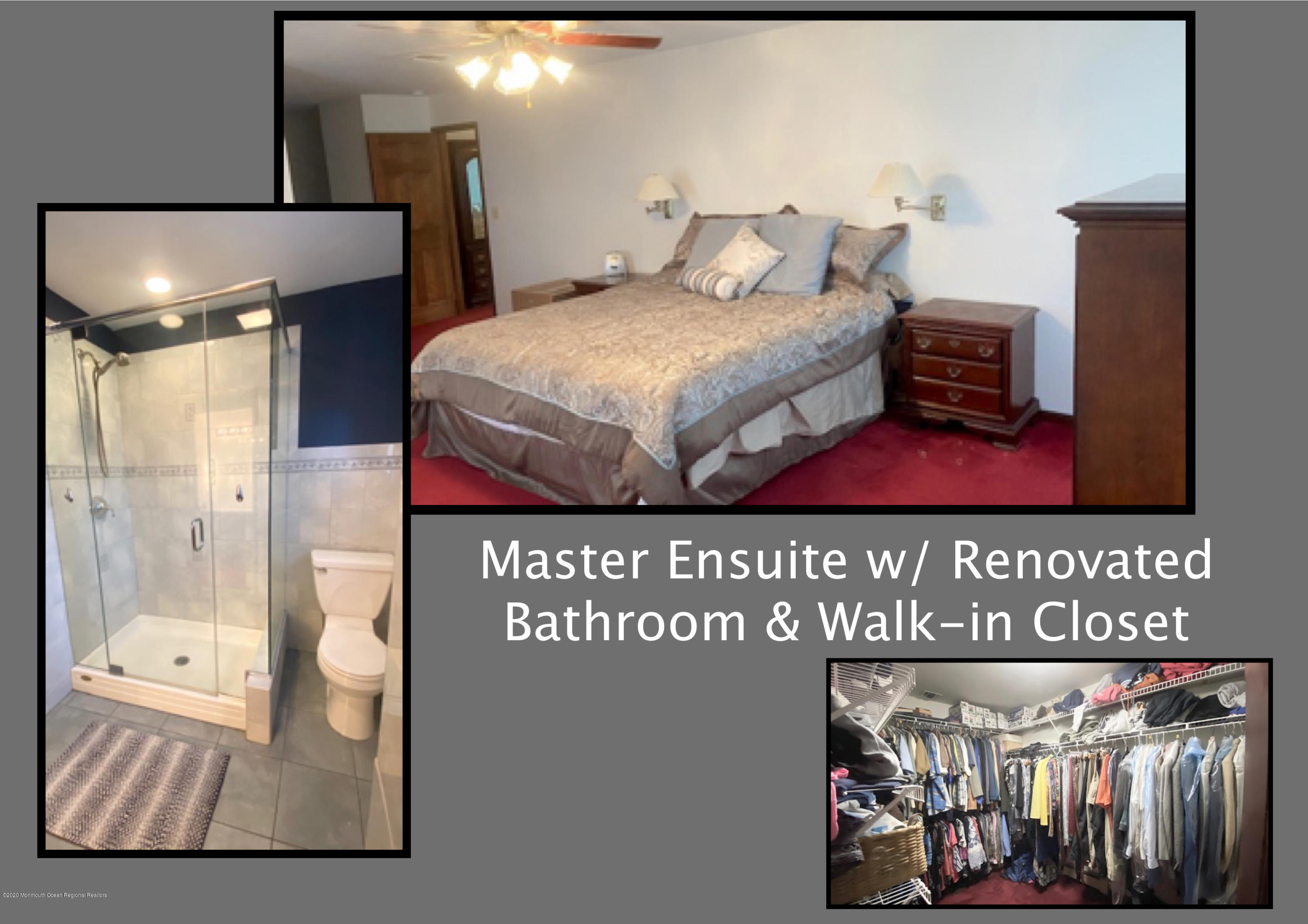 1575 Dee Road Forked River, NJ 08731 - Photo 3 of 35 Master