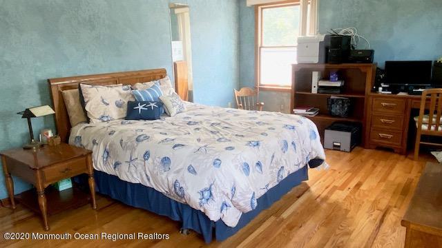 1575 Dee Road Forked River, NJ 08731 - Photo 4 of 35 Bedroom 2