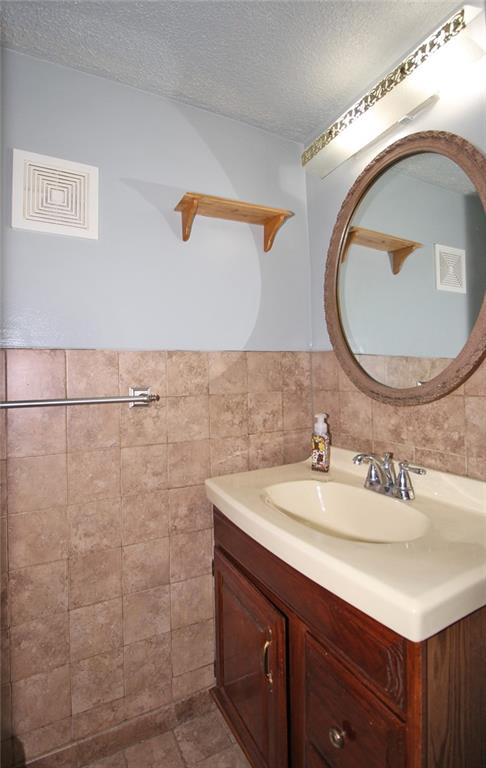 4030 Swallow Hill Road Pittsburgh, PA 15220 - Photo 11 of 24 Gallery Image 11