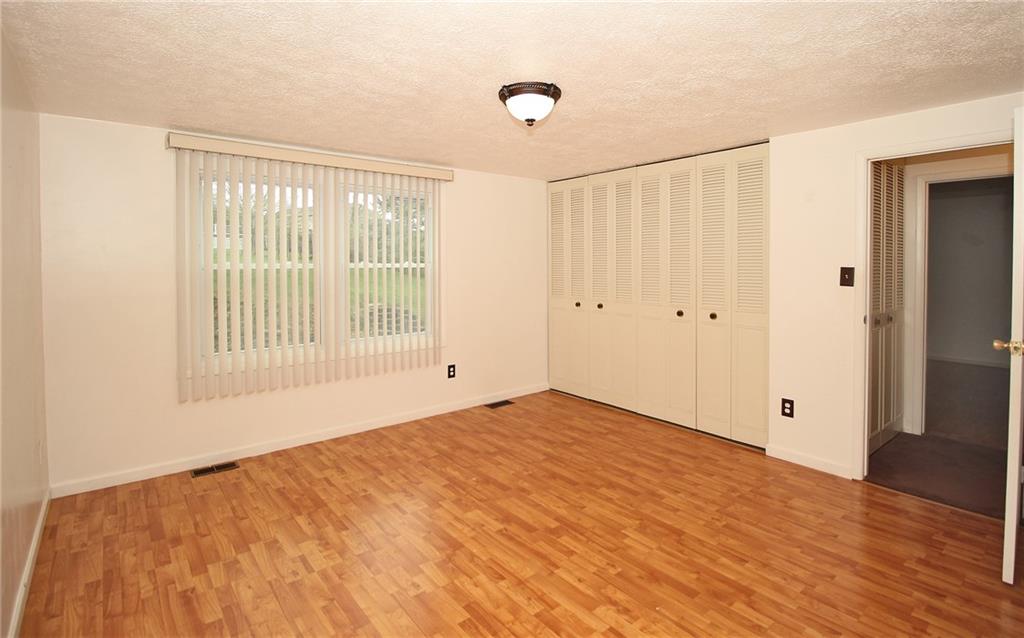 4030 Swallow Hill Road Pittsburgh, PA 15220 - Photo 12 of 24 Gallery Image 12