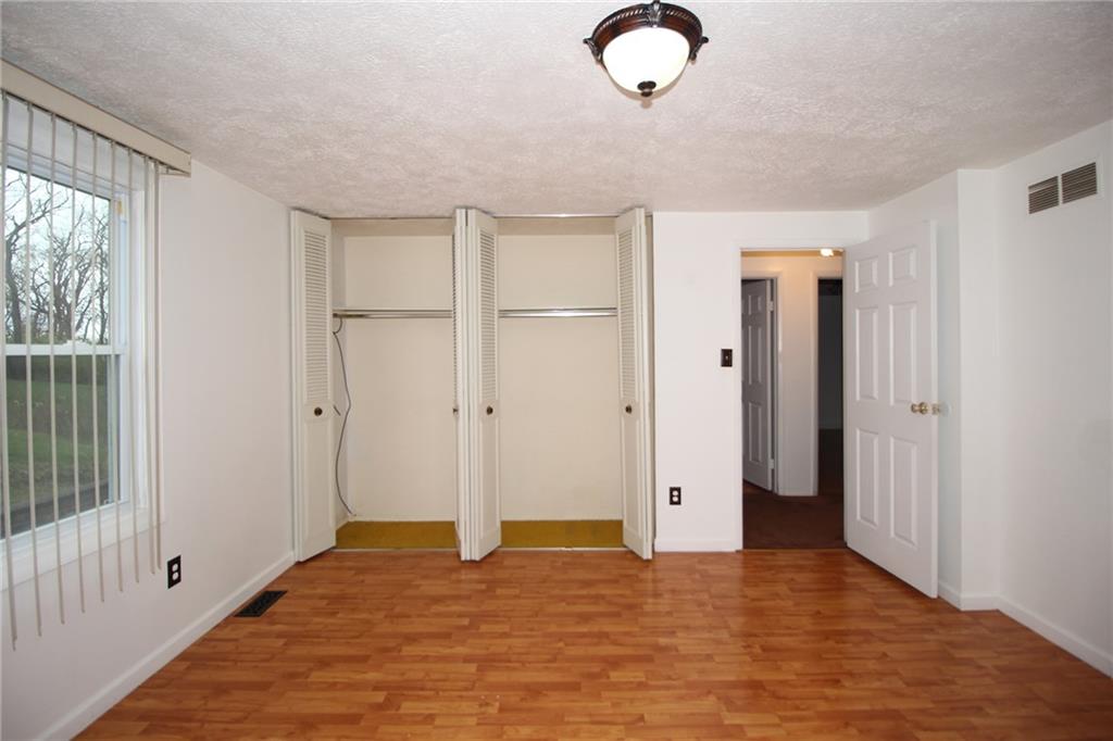 4030 Swallow Hill Road Pittsburgh, PA 15220 - Photo 13 of 24 Gallery Image 13