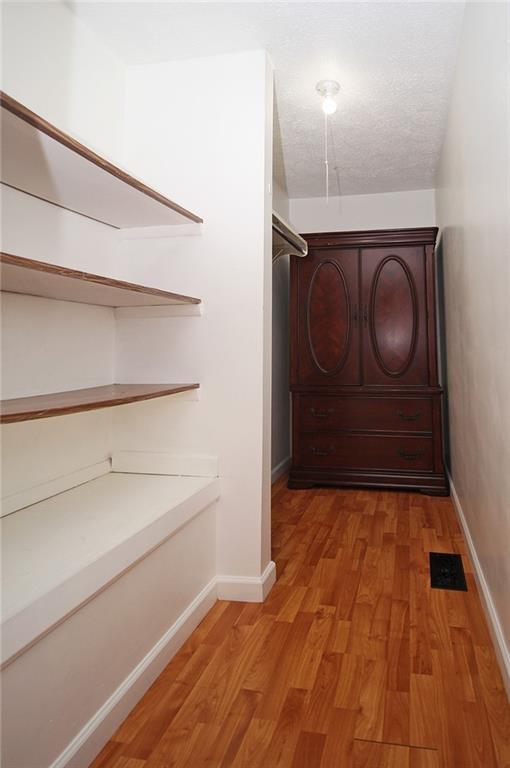4030 Swallow Hill Road Pittsburgh, PA 15220 - Photo 14 of 24 Gallery Image 14