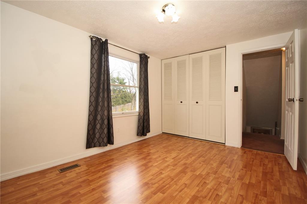 4030 Swallow Hill Road Pittsburgh, PA 15220 - Photo 17 of 24 Gallery Image 17