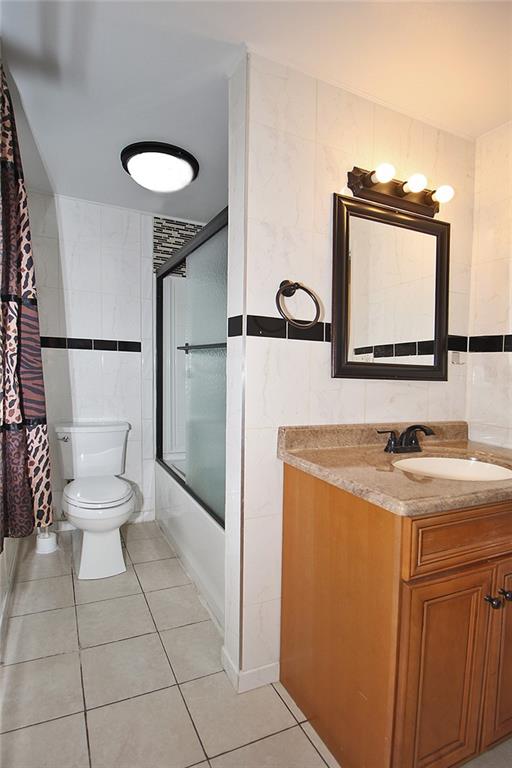 4030 Swallow Hill Road Pittsburgh, PA 15220 - Photo 19 of 24 Gallery Image 19