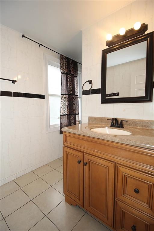 4030 Swallow Hill Road Pittsburgh, PA 15220 - Photo 20 of 24 Gallery Image 20