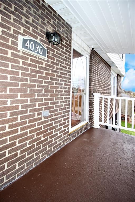 4030 Swallow Hill Road Pittsburgh, PA 15220 - Photo 2 of 24 Gallery Image 2