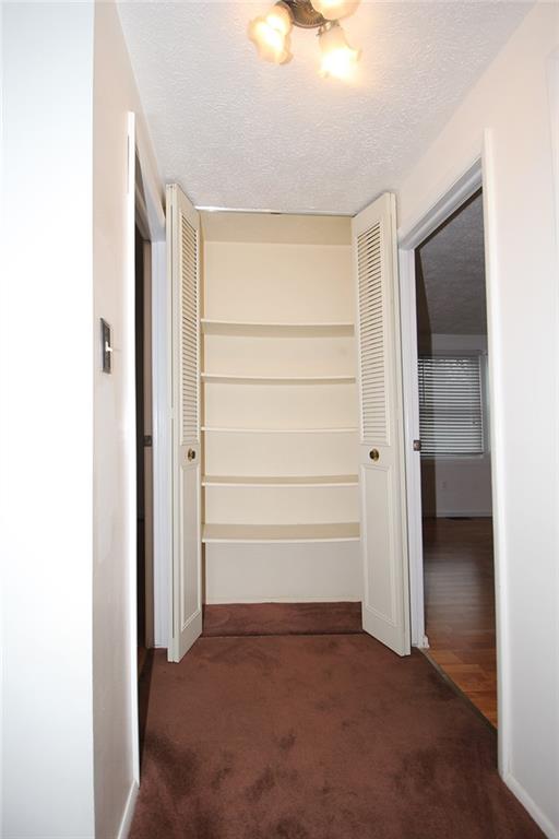 4030 Swallow Hill Road Pittsburgh, PA 15220 - Photo 21 of 24 Gallery Image 21