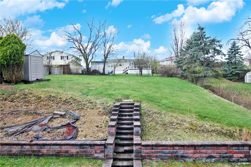 4030 Swallow Hill Road Pittsburgh, PA 15220 - Photo 22 of 24 Gallery Image 22