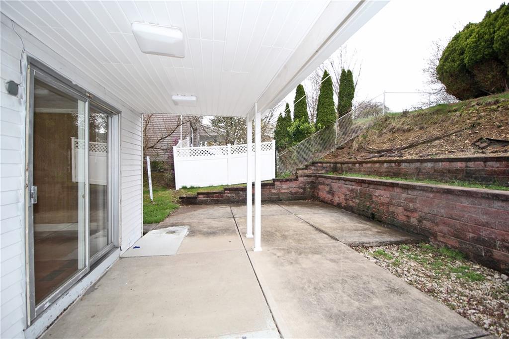 4030 Swallow Hill Road Pittsburgh, PA 15220 - Photo 10 of 24 Gallery Image 10