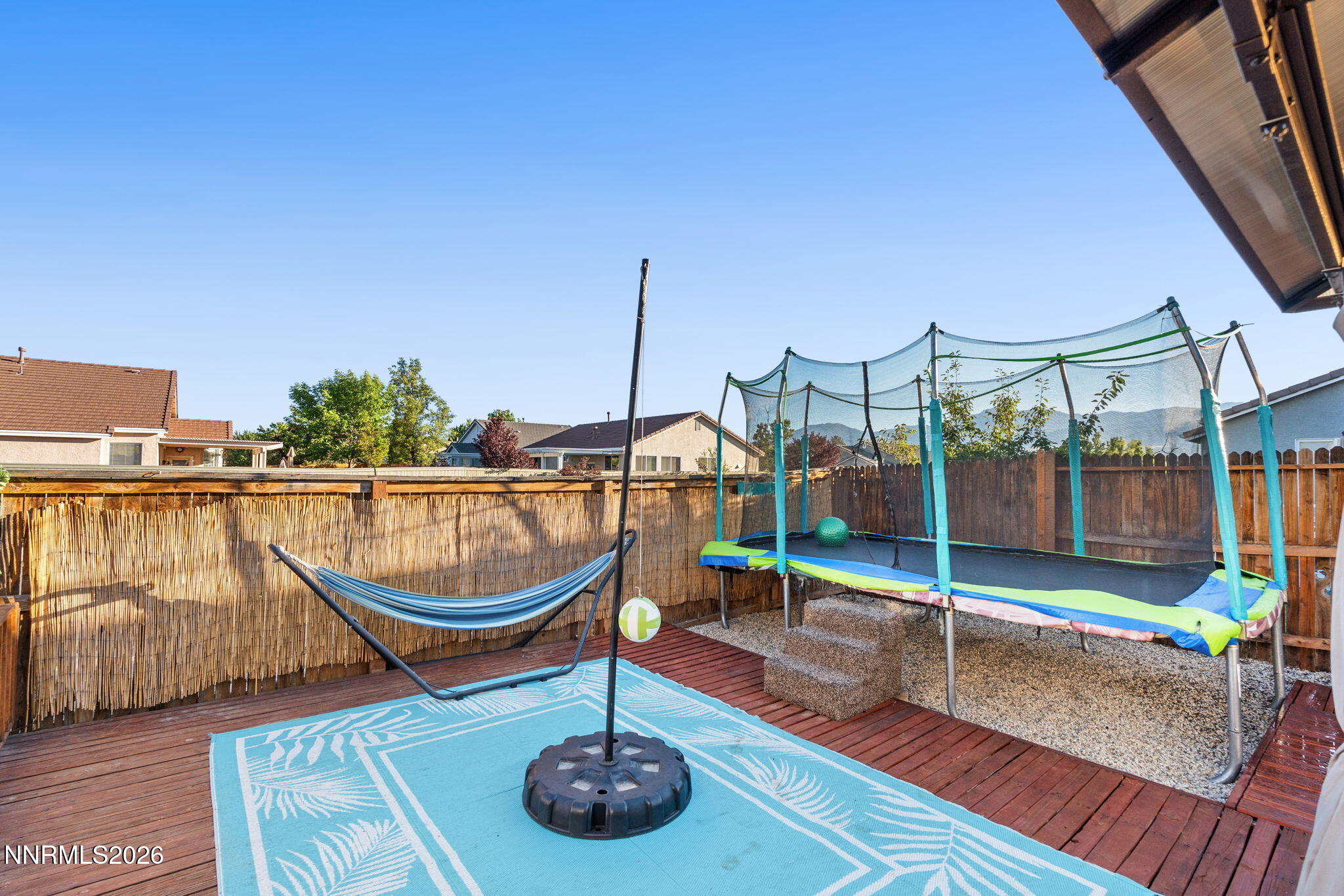 10235 Lucente Way Reno, NV 89521 - Photo 30 of 31 32-web-or-mls-DSC05152