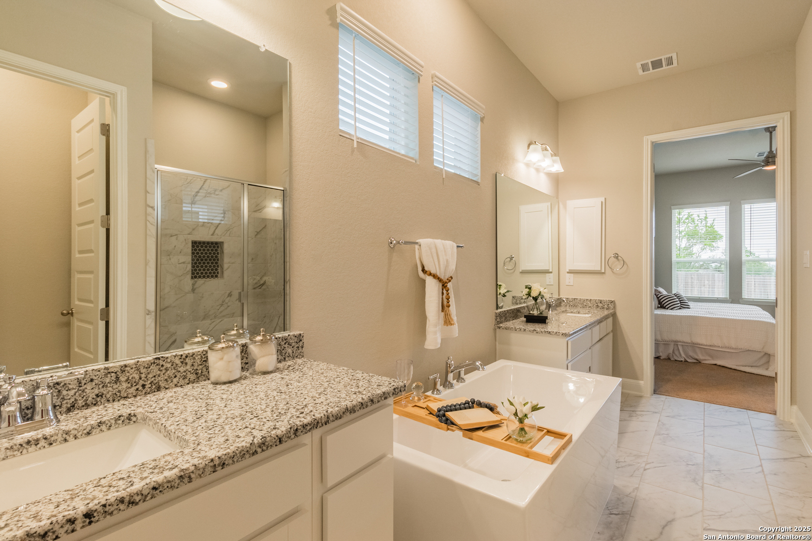 108 Rosanna Ridge Universal City, TX 78148 - Photo 30 of 58