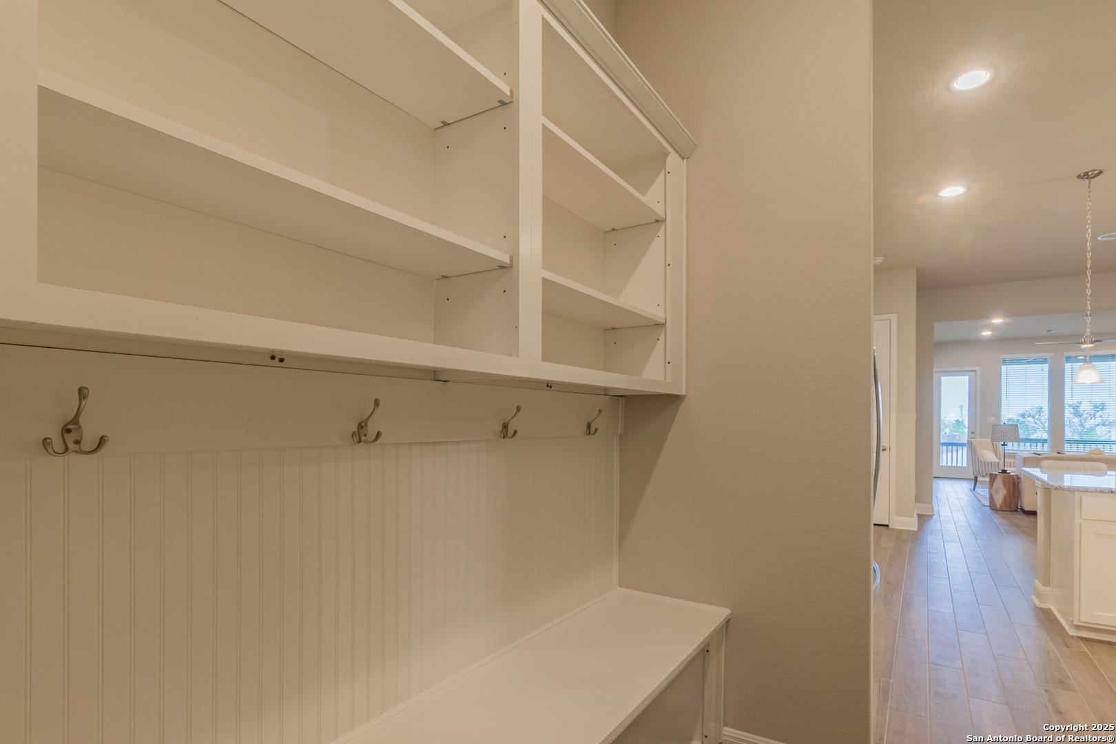 108 Rosanna Ridge Universal City, TX 78148 - Photo 45 of 58