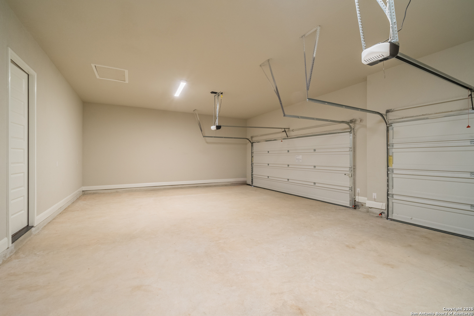 108 Rosanna Ridge Universal City, TX 78148 - Photo 47 of 58