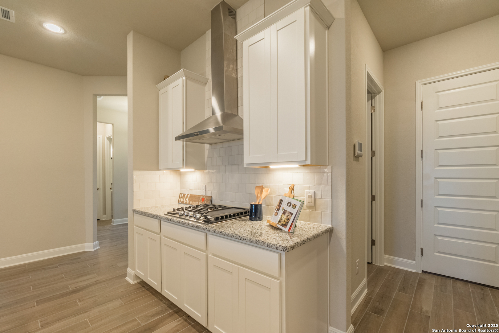 108 Rosanna Ridge Universal City, TX 78148 - Photo 10 of 58