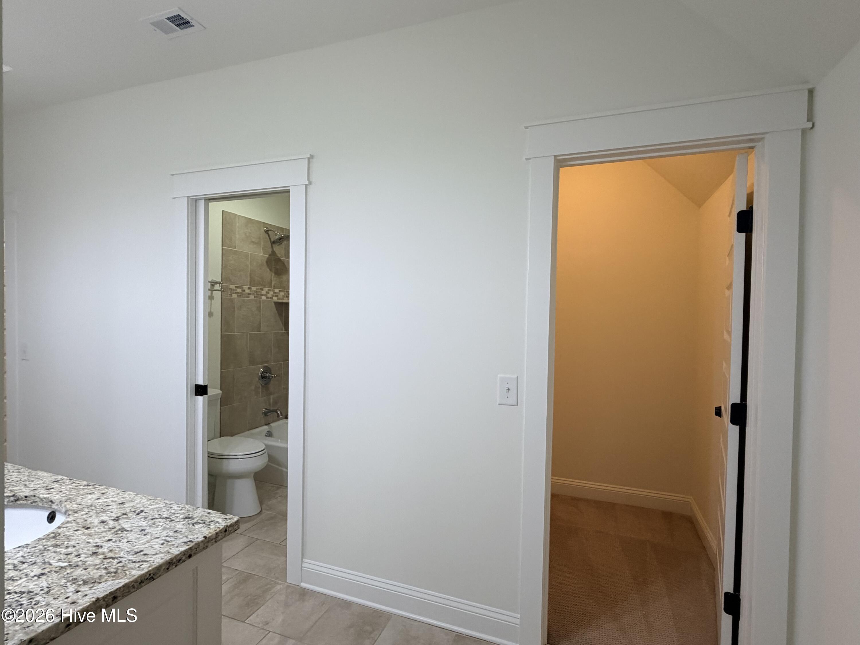 85 Dundee Road Pinehurst, NC 28374 - Photo 54 of 89 Gallery Image 54