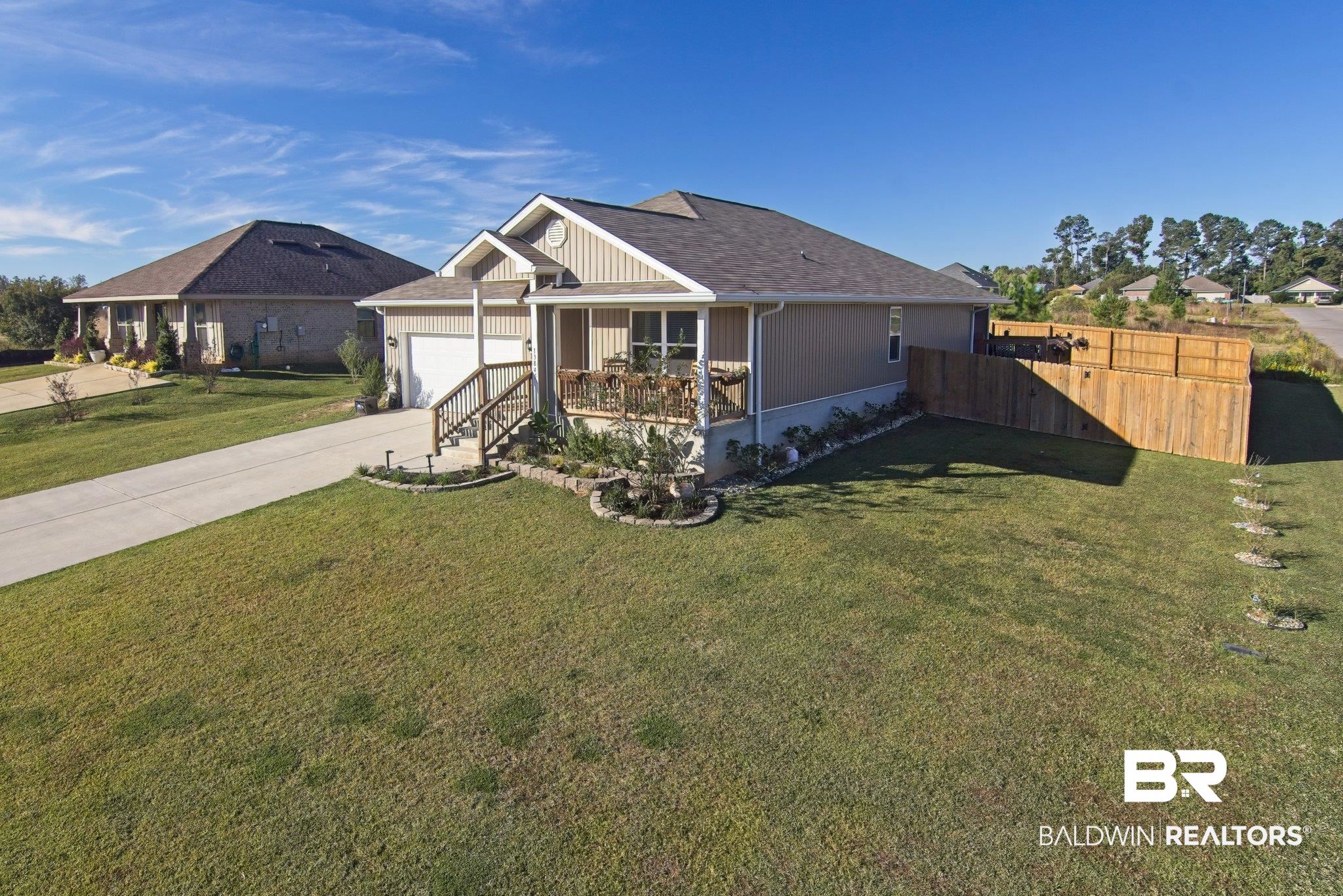 13845 Logan Place Foley, AL 36535 - Photo 26 of 26