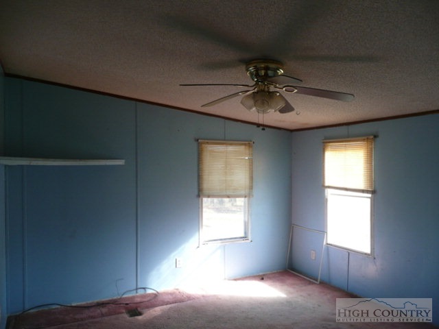 1527 Hudler Town Road Crumpler, NC 28617 - Photo 4 of 10 Gallery Image 4