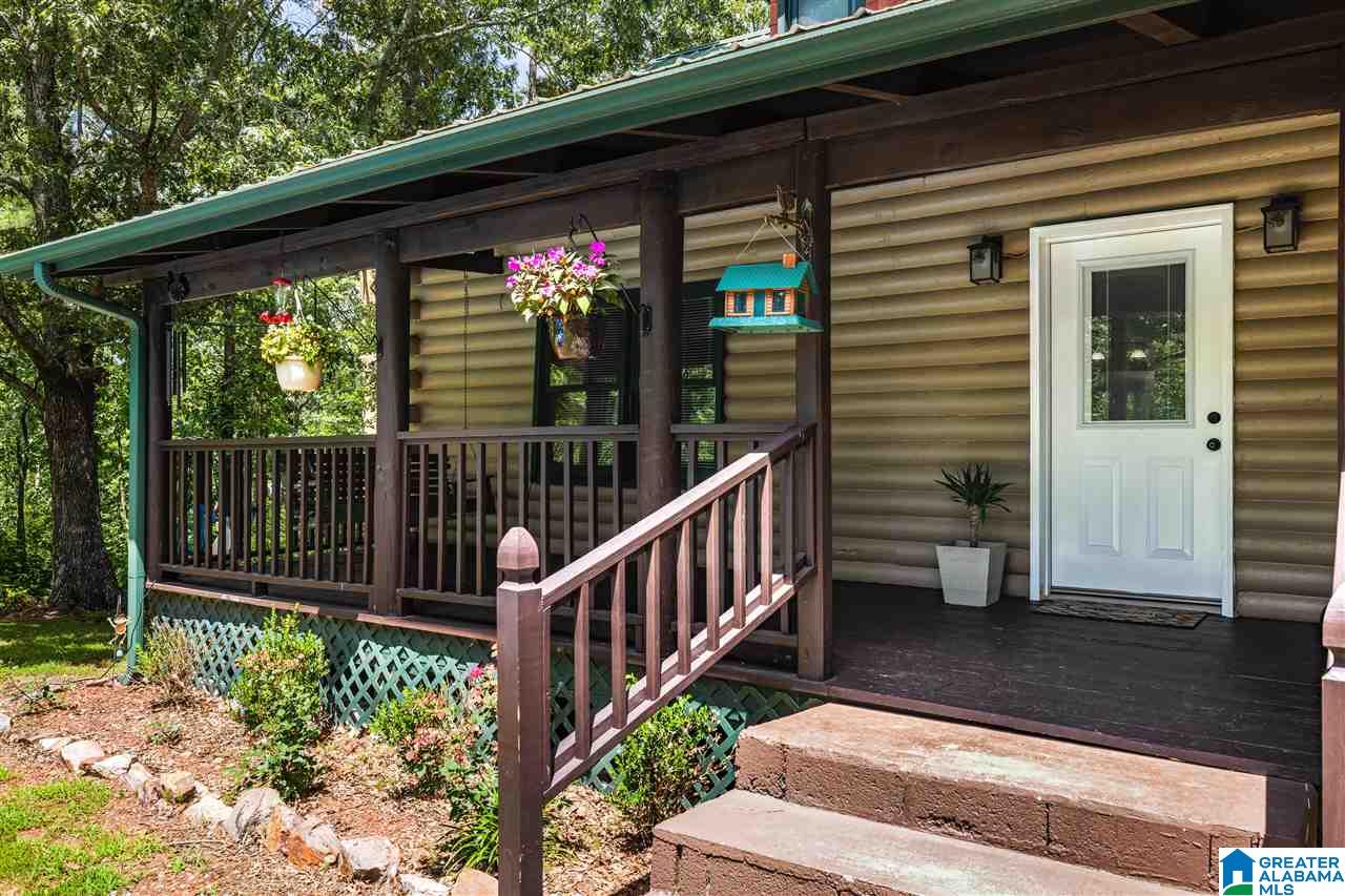 56304 Highway 231 Oneonta, AL 35121 - Photo 5 of 50