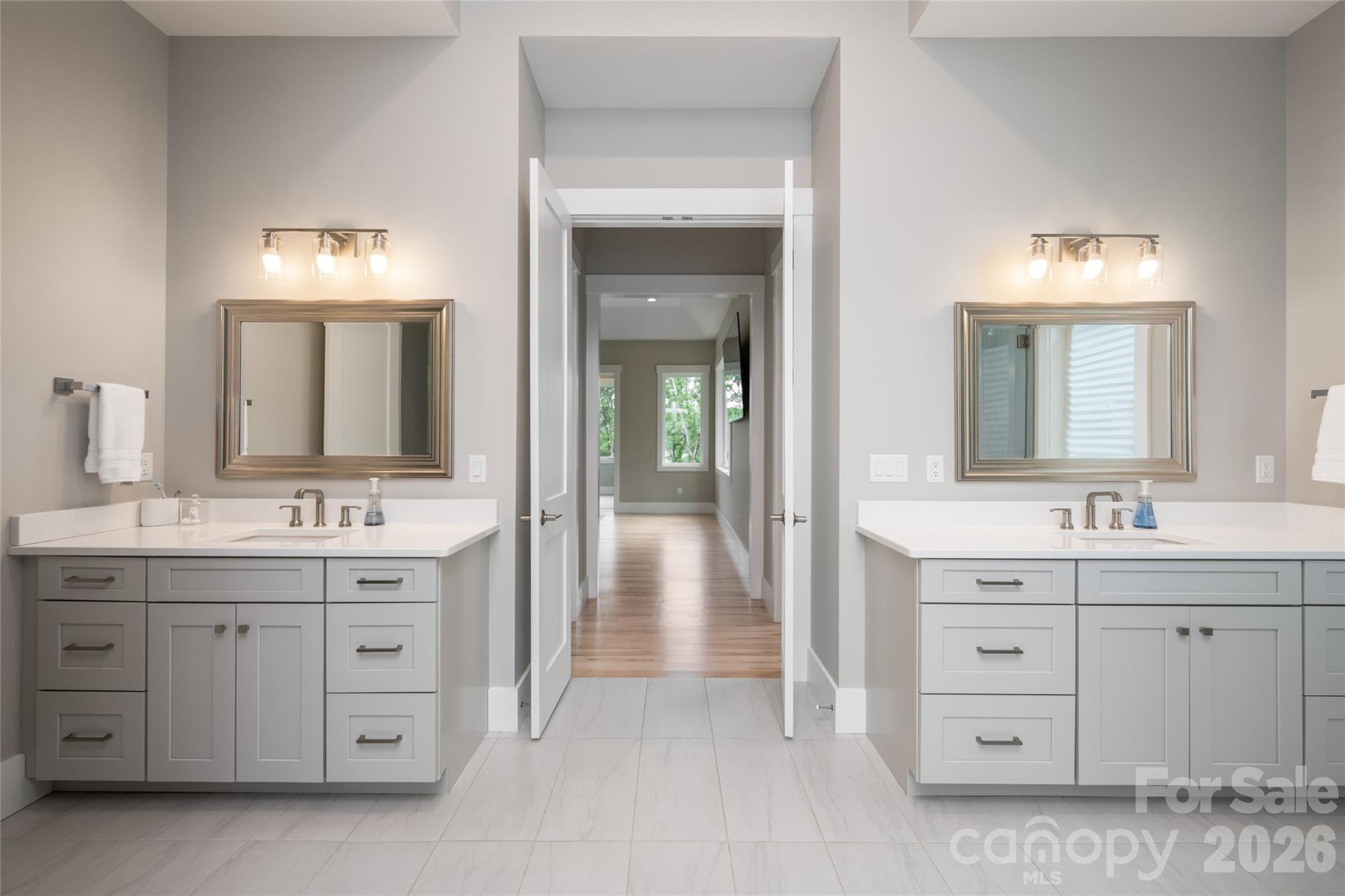 128 Saddle Ridge Drive Alexander, NC 28701 - Photo 25 of 48