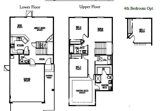21209 43rd Drive Southeast, Unit 12 Bothell, WA 98021 - Photo 2 of 2