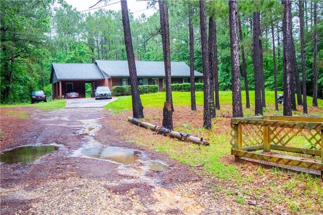 6 Villula Road Seale, AL 36875 - Photo 1 of 1 Gallery Image 1