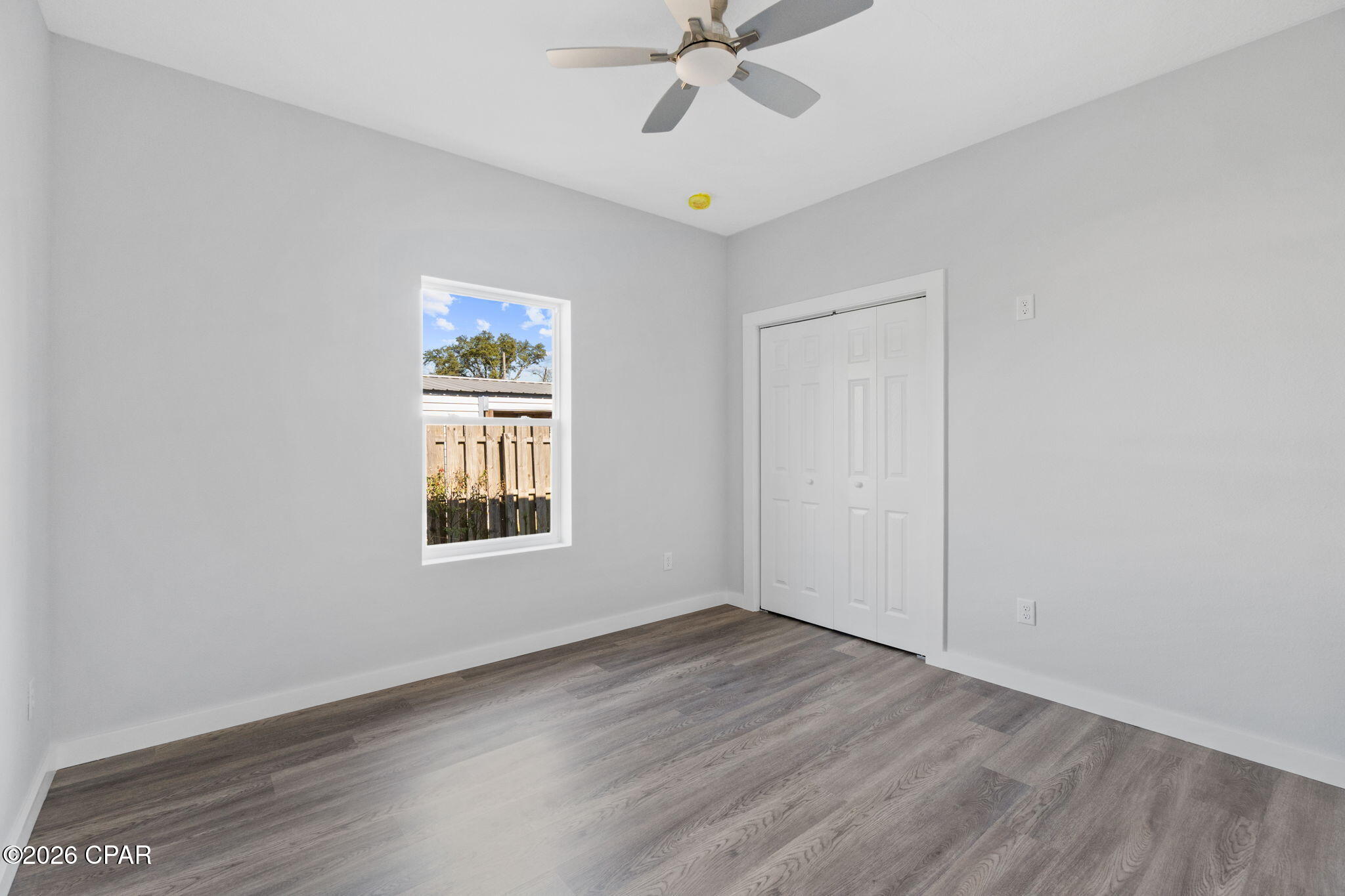 234 Springfield Avenue Panama City, FL 32401 - Photo 11 of 19