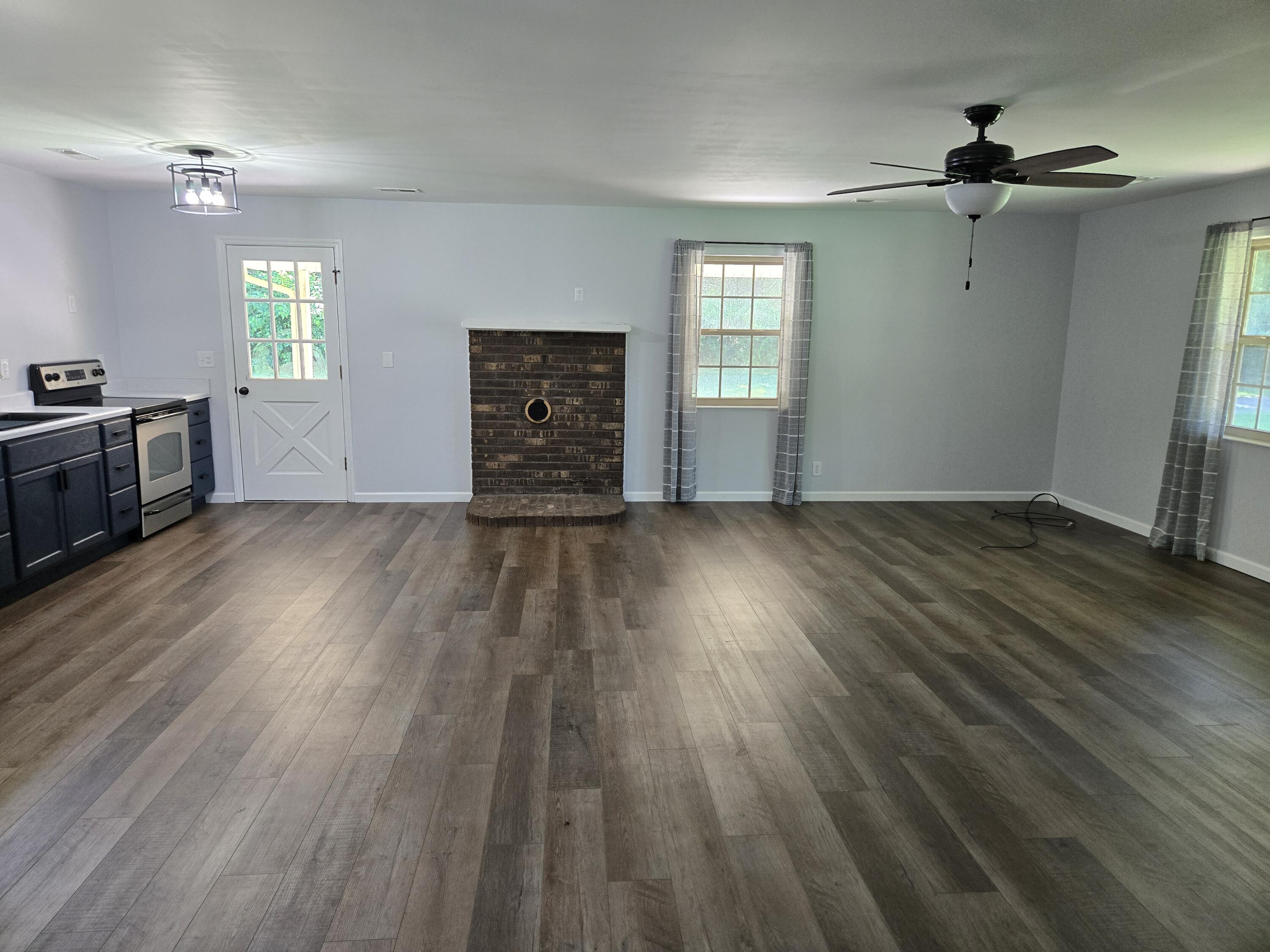 204 Old County Road Ringgold, GA 30736 - Photo 55 of 79 Great Room