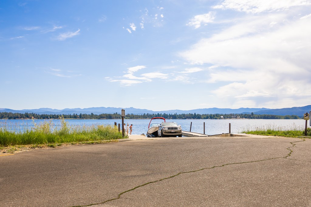 2207 Davy Road, Unit 23 Donnelly, ID 83615 - Photo 11 of 12 Lake Cascade