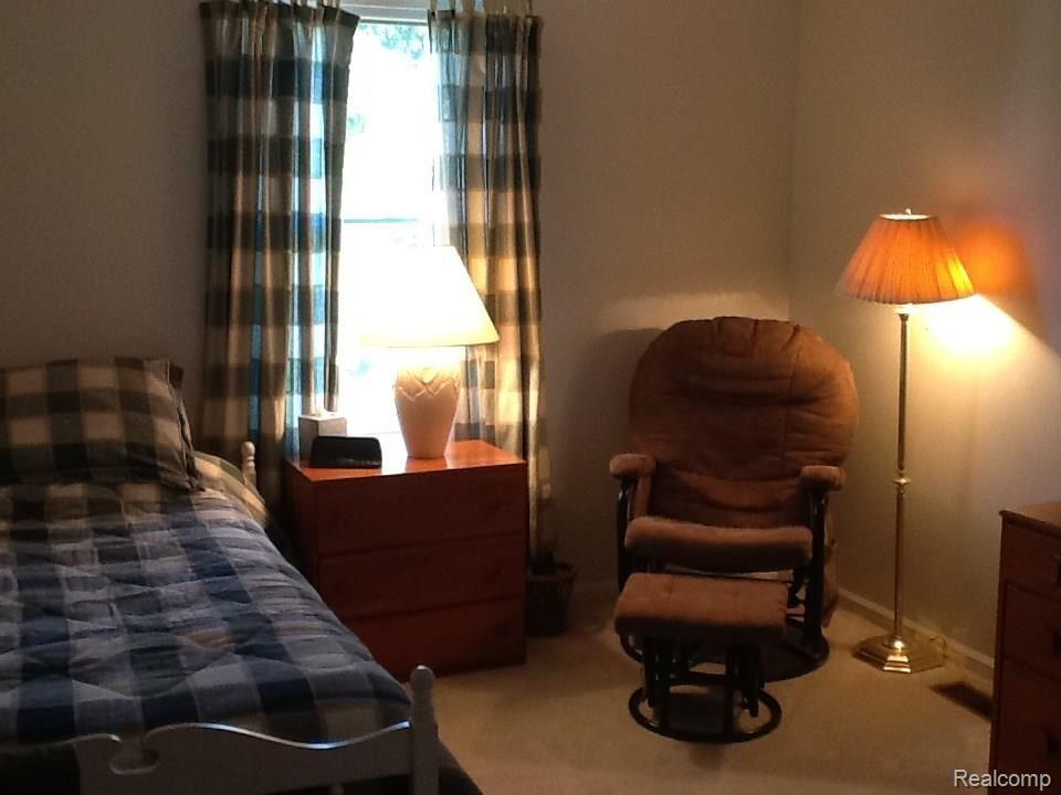 24823 Jamestowne Road Novi, MI 48375 - Photo 31 of 44 30IMG_1481.jpg