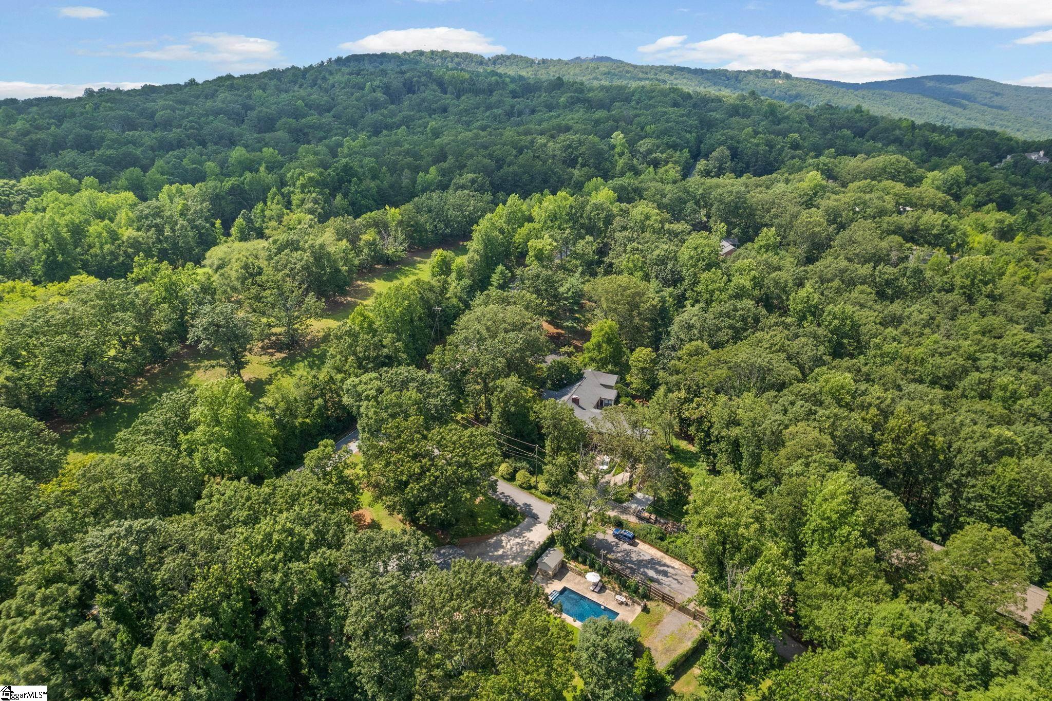 320 Altamont Road Greenville, SC 29609 - Photo 50 of 50 Gallery Image 50