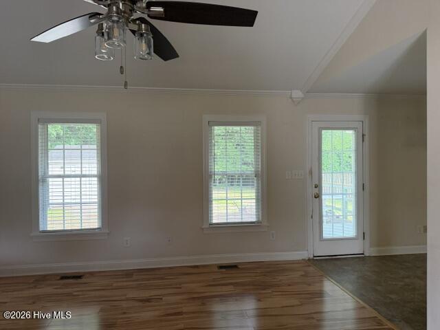 56 Pirate Cove Road Washington, NC 27889 - Photo 6 of 14 IMG_0284