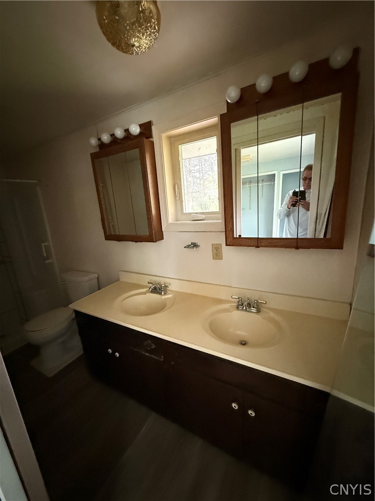 6435 Beech Road Auburn, NY 13021 - Photo 14 of 19
