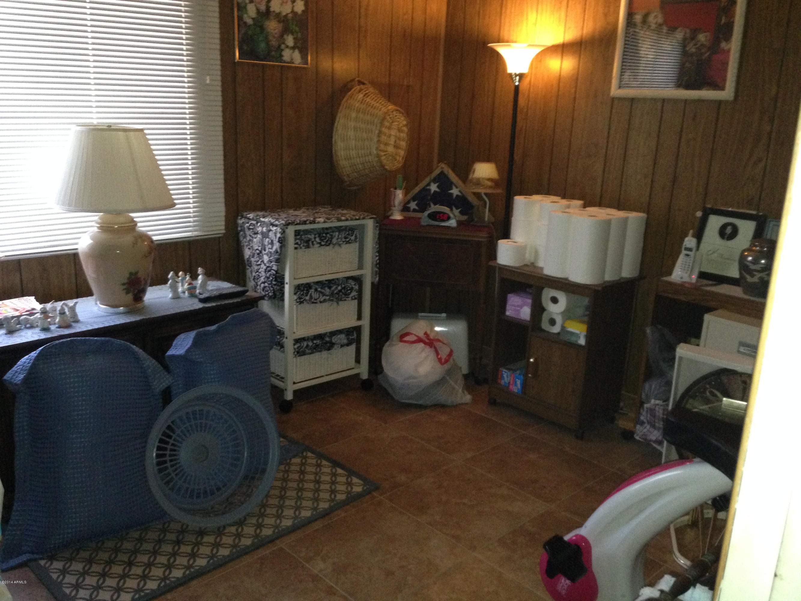 4101 West Osborn Road Phoenix, AZ 85019 - Photo 17 of 18 2014-12-11 14