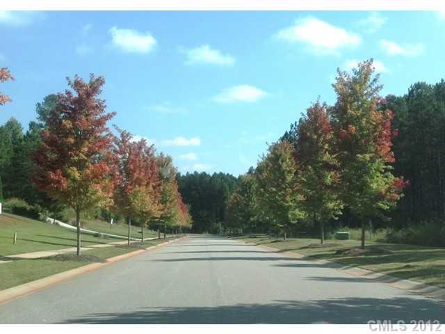 103 Streamwood Road, Unit 103 Troutman, NC 28166 - Photo 1 of 1