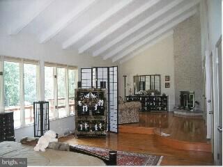 429 Leopard Road Berwyn, PA 19312 - Photo 3 of 5 a room with lots of table and chairs