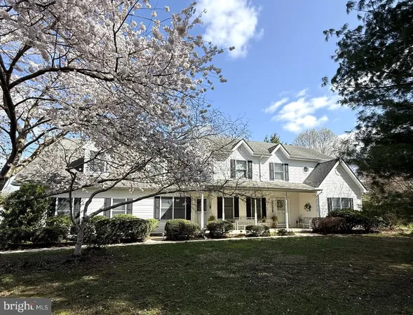 $637,000 | 122 Lently Farm Lane, Centreville, MD 21617