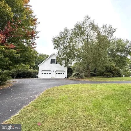 $637,000 | 122 Lently Farm Lane, Centreville, MD 21617