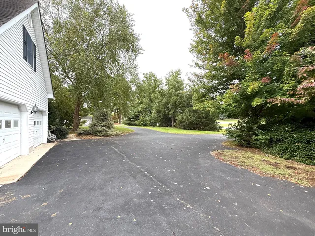 $637,000 | 122 Lently Farm Lane, Centreville, MD 21617